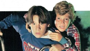 Eerie, Indiana photo