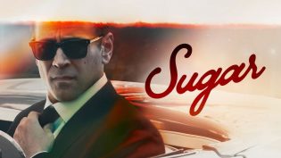 Sugar photo