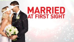 Married at First Sight photo