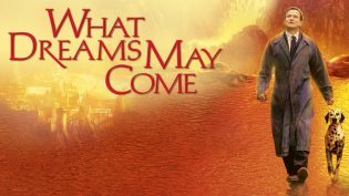 美梦成真 photo