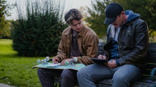 5磅压力 photo