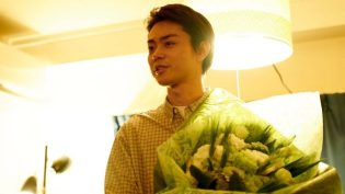 花束般的恋爱 photo