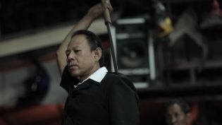 唯神能恕 photo