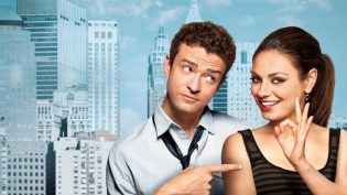 朋友也上床 photo