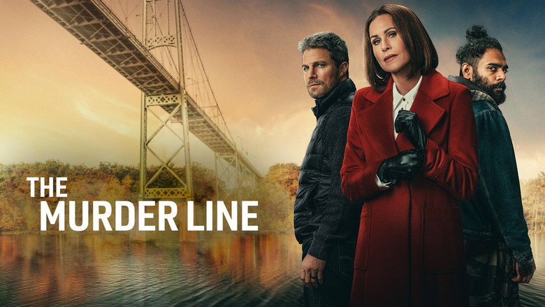 The Borderline photo
