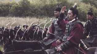 纯真时代 photo