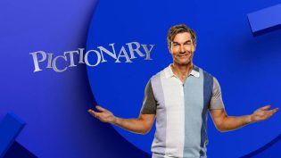 Pictionary photo