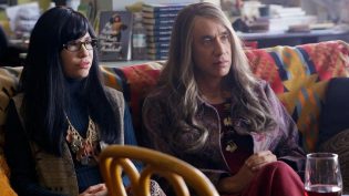 Portlandia photo