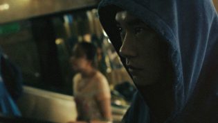 少年的你 photo