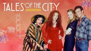 Tales of the City photo