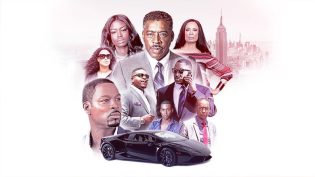 Carl Weber's The Family Business photo