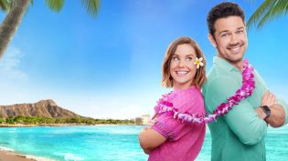 Two Tickets to Paradise photo