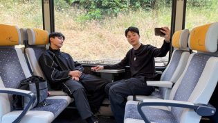 你确定吗？！ photo