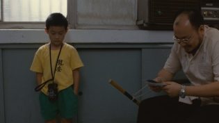 一一 photo