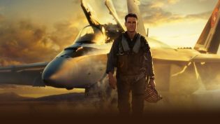 Top Gun: Maverick photo