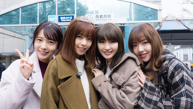 NOGIBINGO! photo