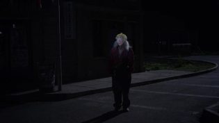 致命弯道5：血脉 photo