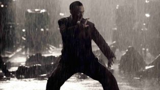 一代宗师 photo