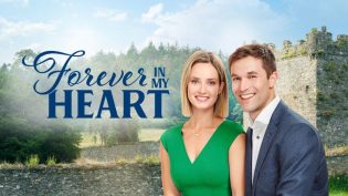 Forever in My Heart photo