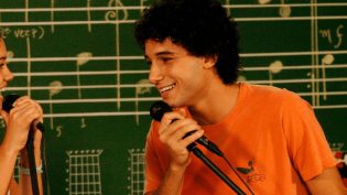 Malhação photo