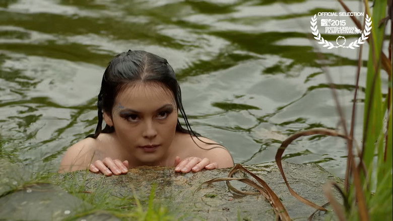 Still Waters photo