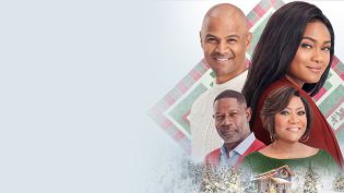 Christmas Everlasting photo