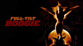 Full Tilt Boogie photo