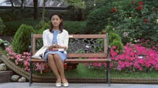坏小子 photo