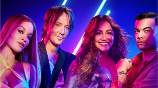 The Voice photo