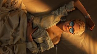 Dying for Sex photo