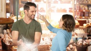 The Baker's Son photo