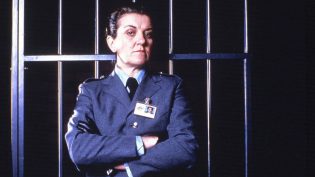 Prisoner photo