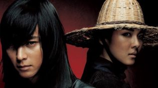 刑事 photo