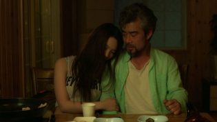 女儿的朋友 photo