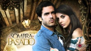 La Sombra del Pasado photo