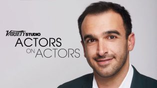 Variety Studio: Actors on Actors photo