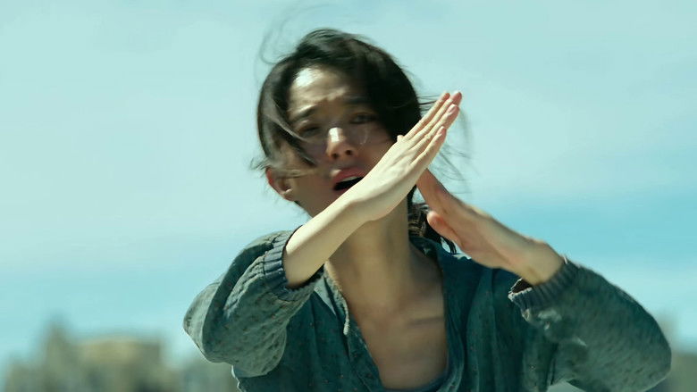 第二十条 photo
