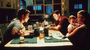 The Trigger Effect photo