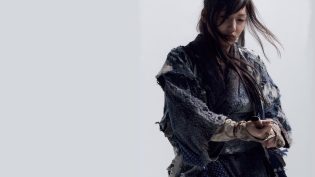 女座头市 photo