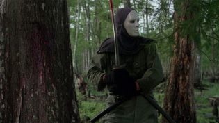 燃烧的蛟龙 photo