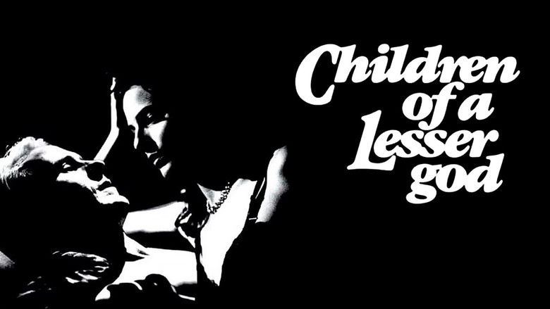 失宠于上帝的孩子们 photo
