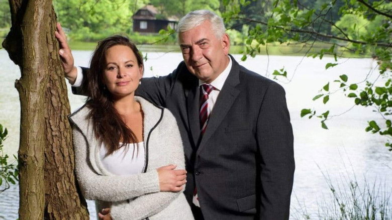 Doktor Martin: Záhada v Beskydech photo
