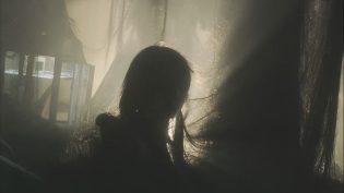 恐怖爆发 photo