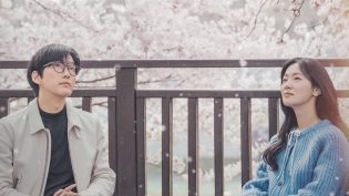 我们的电影 photo