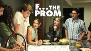 F the Prom photo