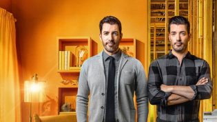 房产兄弟 photo