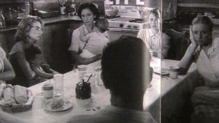 长矛的尖端 photo