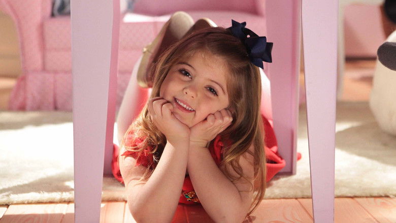 Carinha de Anjo photo