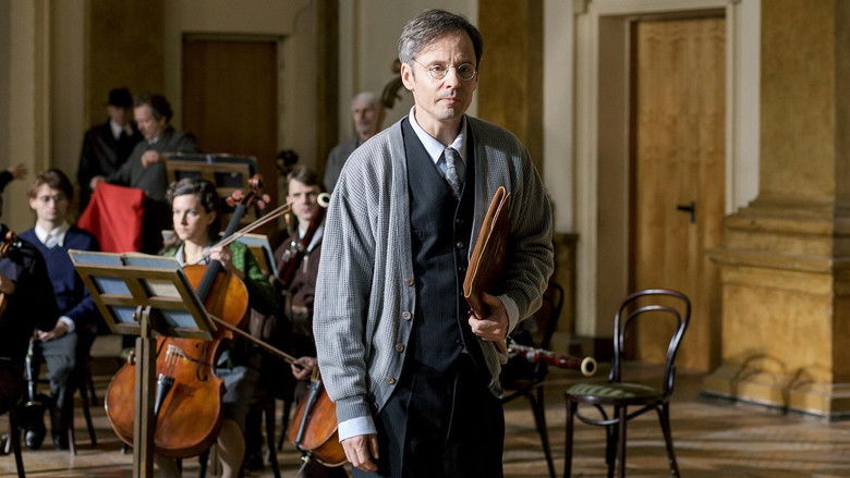 Leningrad Symphonie photo