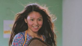 Diary ng Panget photo
